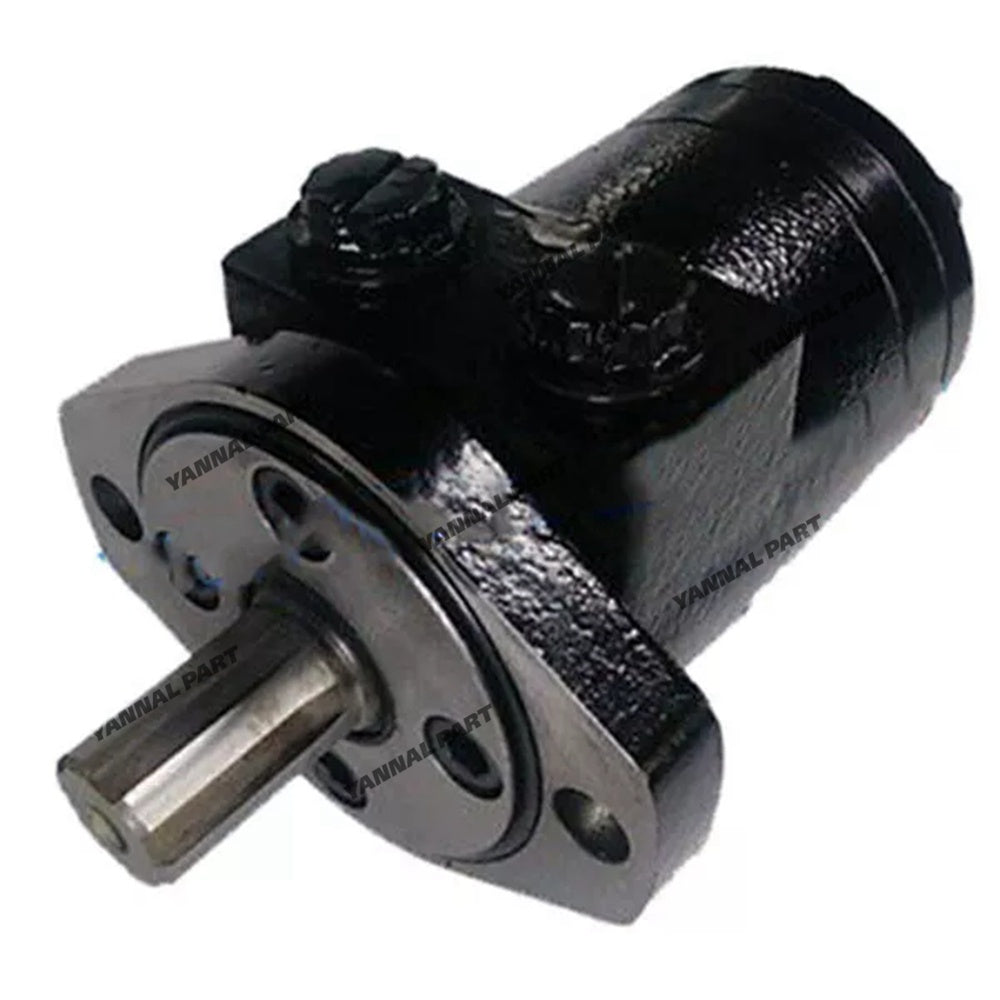 Hydraulic Motor 103-1076-012 Fit For Eaton Char-Lynn S Series