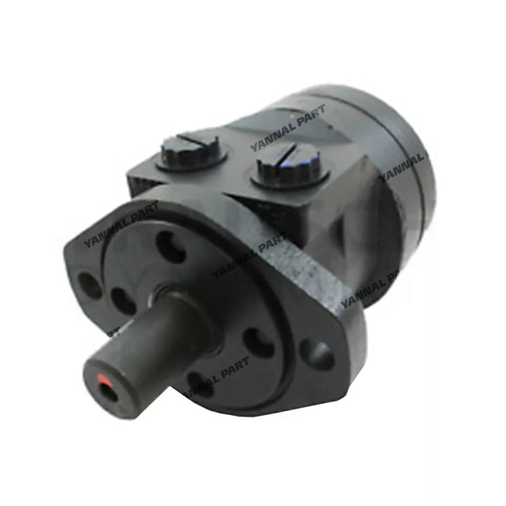 Hydraulic Motor 103-1079-012 Fit For Eaton Char-Lynn S Series