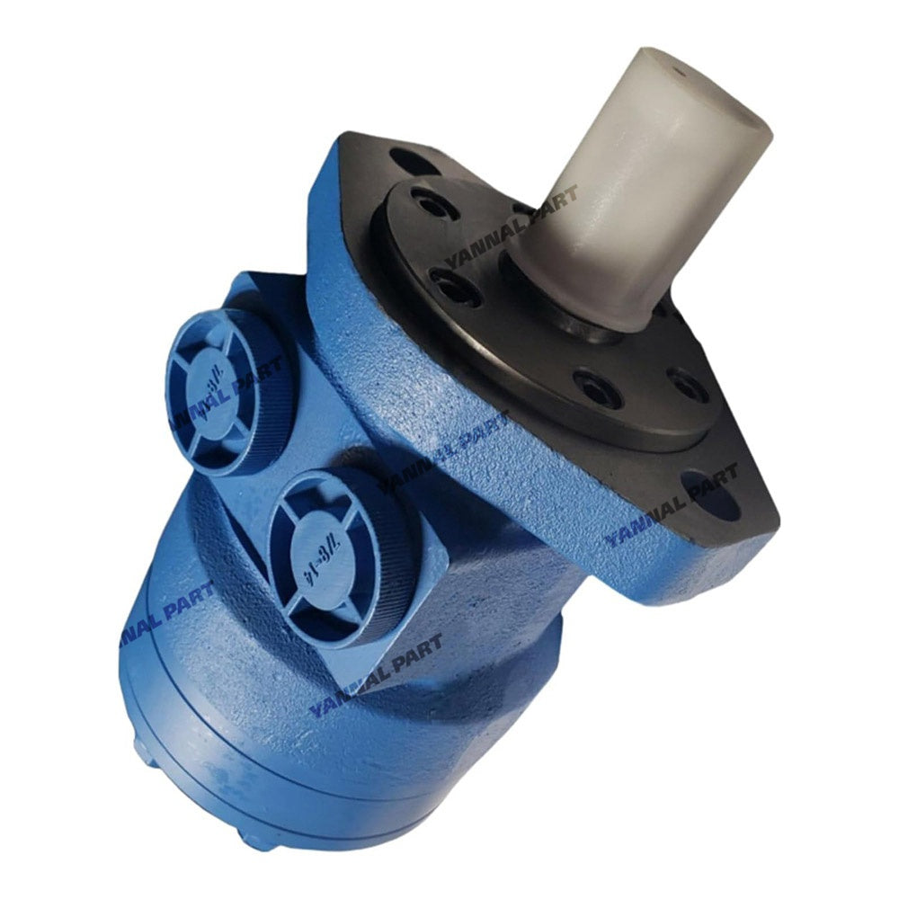 Hydraulic Motor 103-1082-012 Fit For Eaton Char-Lynn S Series