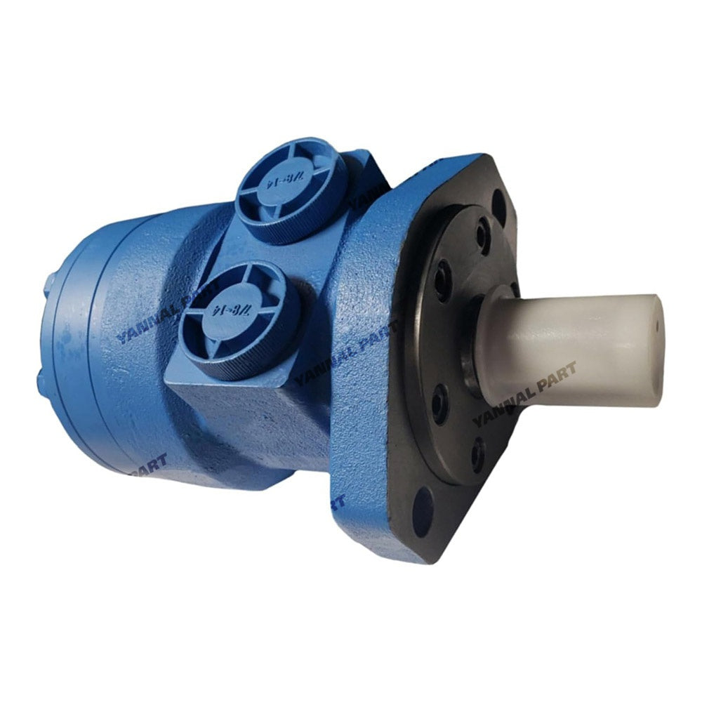 Hydraulic Motor 103-1082-012 Fit For Eaton Char-Lynn S Series