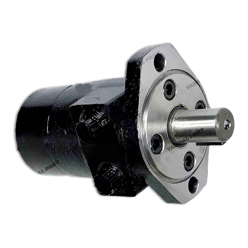 Hydraulic Motor 103-1083-012 Fit For Eaton Char-Lynn S Series
