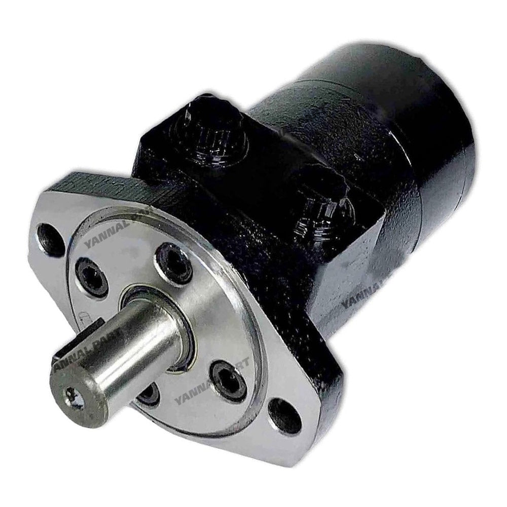 Hydraulic Motor 103-1083-012 Fit For Eaton Char-Lynn S Series