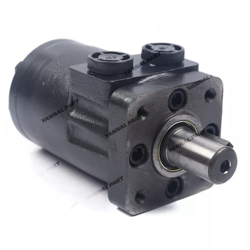 Hydraulic Gerotor Motor 101-1003-009 Fit For Eaton Char-Lynn H Series