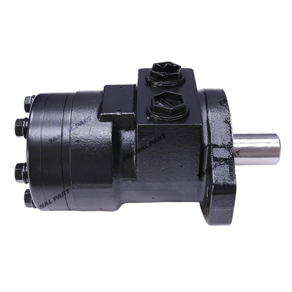 Hydraulic Gerotor Motor 101-1026-009 Fit For Eaton Char-Lynn H Series