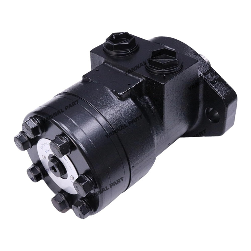 Hydraulic Gerotor Motor 101-1026-009 Fit For Eaton Char-Lynn H Series