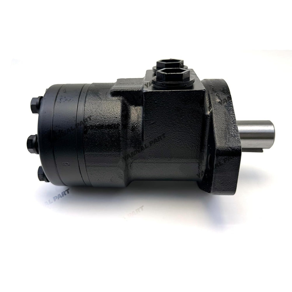 Hydraulic Gerotor Motor 101-1027-009 Fit For Eaton Char-Lynn H Series