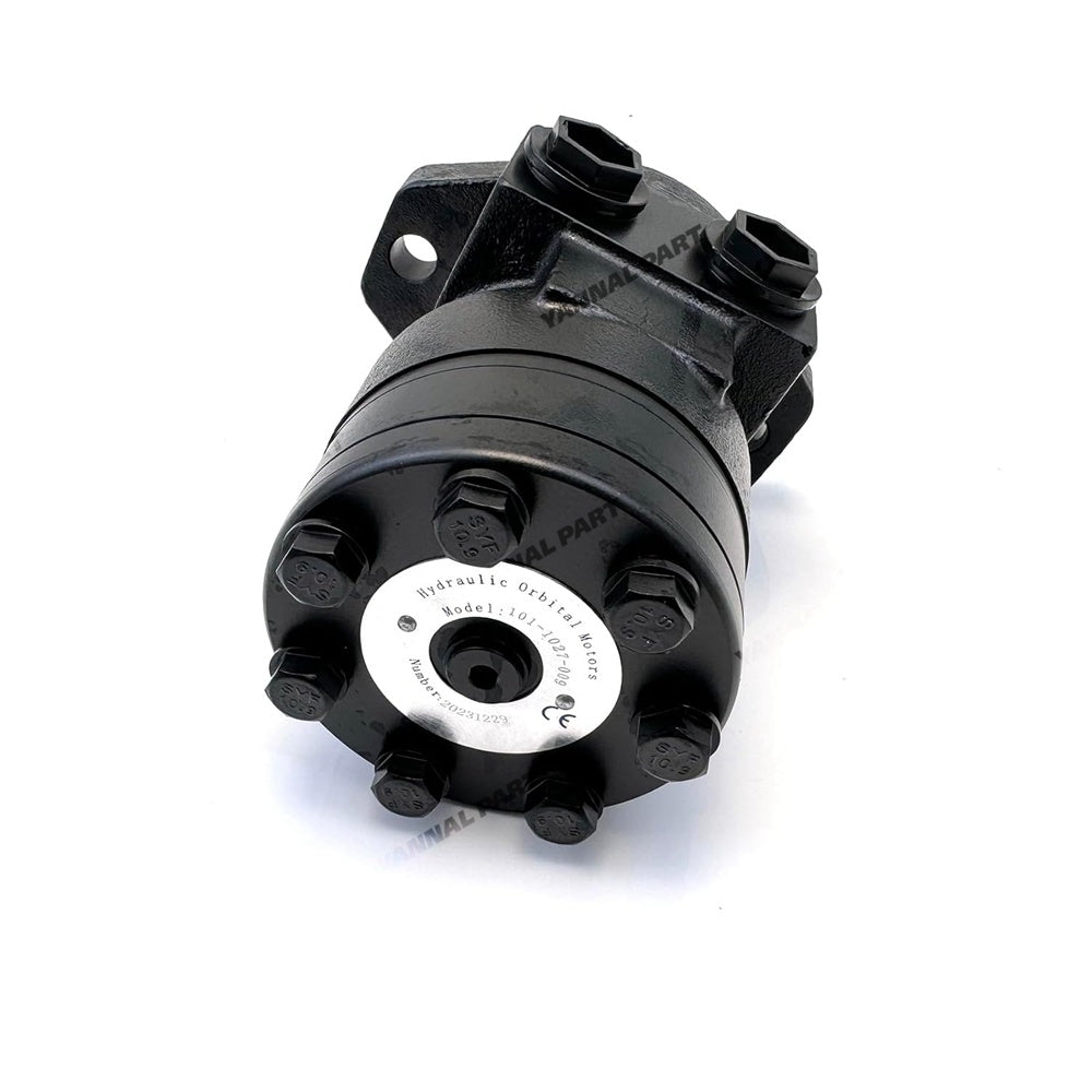 Hydraulic Gerotor Motor 101-1027-009 Fit For Eaton Char-Lynn H Series