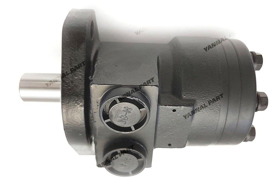 Hydraulic Gerotor Motor 101-1034-009 Fit For Eaton Char-Lynn H Series