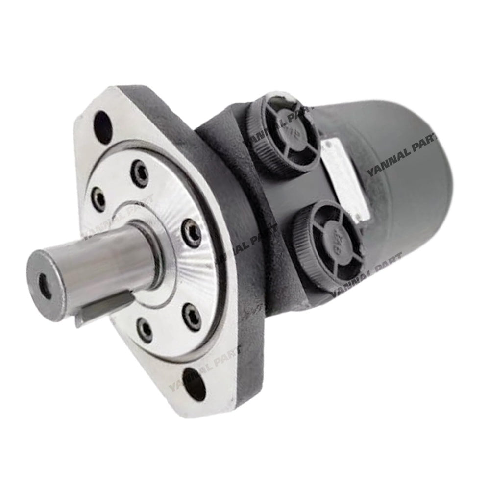 Hydraulic Gerotor Motor 101-1036-009 Fit For Eaton Char-Lynn H Series
