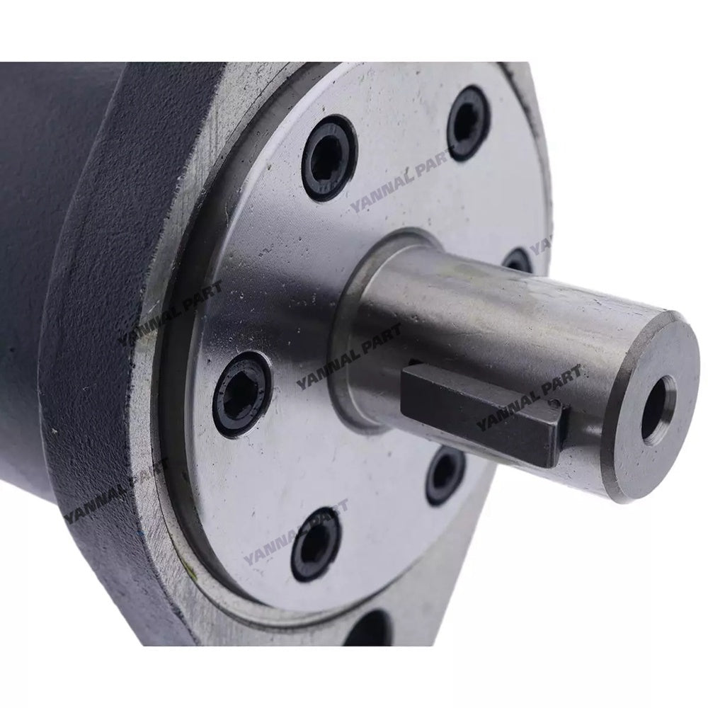 Hydraulic Gerotor Motor 101-1039-009 Fit For Eaton Char-Lynn H Series