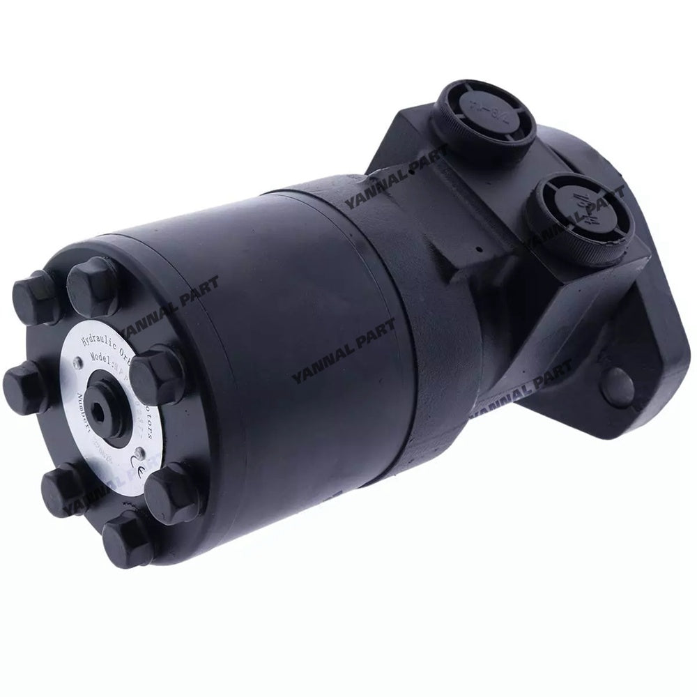 Hydraulic Gerotor Motor 101-1039-009 Fit For Eaton Char-Lynn H Series