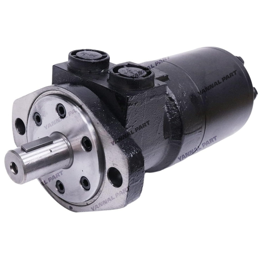 Hydraulic Gerotor Motor 101-1040-009 Fit For Eaton Char-Lynn H Series