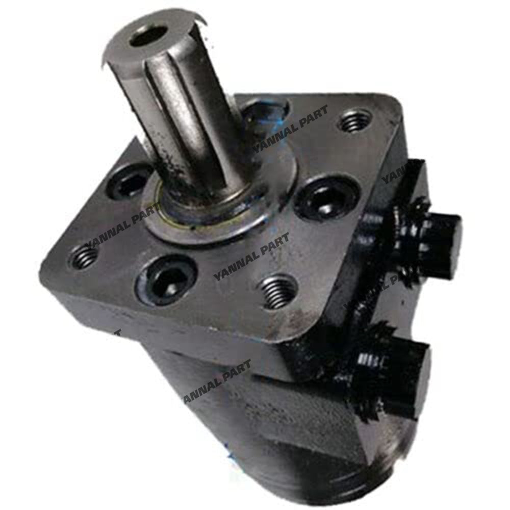Hydraulic Gerotor Motor 101-1049-009 Fit For Eaton Char-Lynn H Series