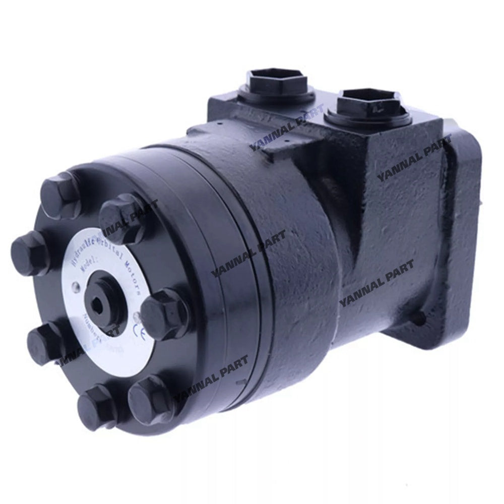 Hydraulic Gerotor Motor 101-1050-009 Fit For Eaton Char-Lynn H Series