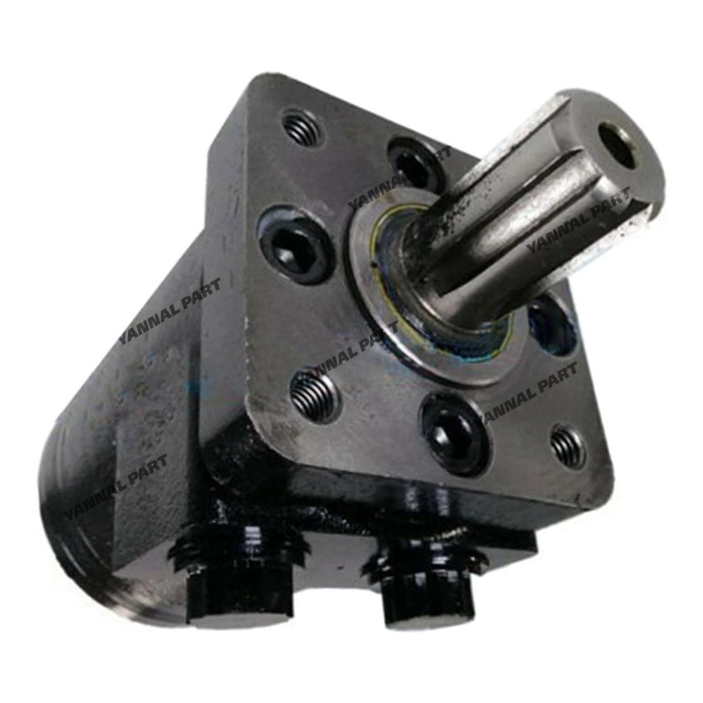 Hydraulic Gerotor Motor 101-1051-009 Fit For Eaton Char-Lynn H Series