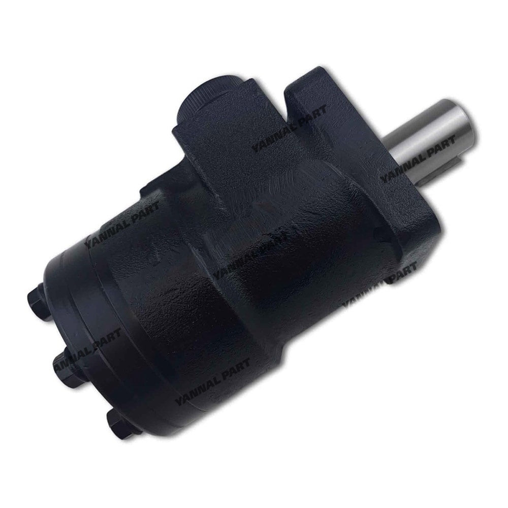 Hydraulic Gerotor Motor 101-1053-009 Fit For Eaton Char-Lynn H Series