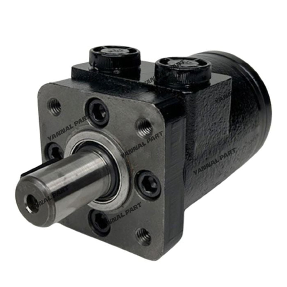 Hydraulic Gerotor Motor 101-1055-009 Fit For Eaton Char-Lynn H Series