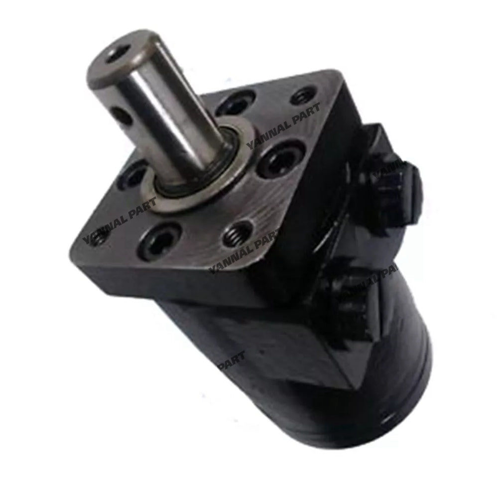 Hydraulic Gerotor Motor 101-1058-009 Fit For Eaton Char-Lynn H Series