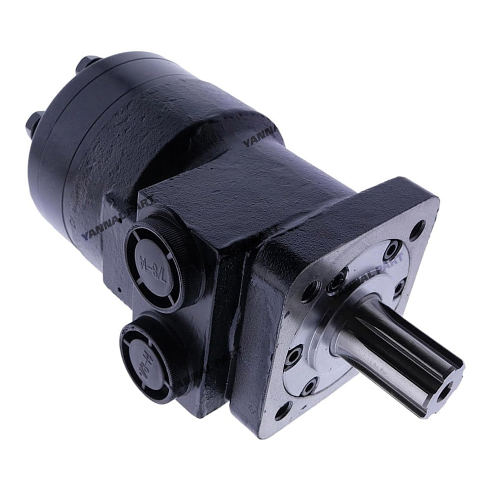 Hydraulic Gerotor Motor 101-1059-009 Fit For Eaton Char-Lynn H Series