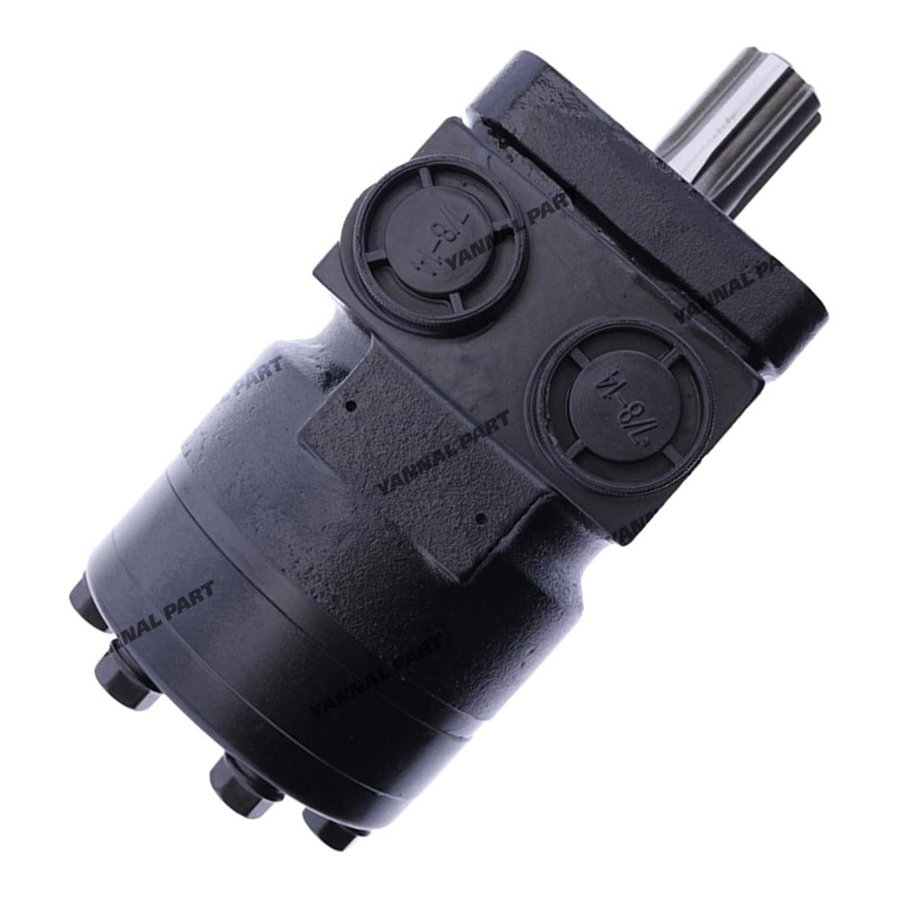 Hydraulic Gerotor Motor 101-1059-009 Fit For Eaton Char-Lynn H Series