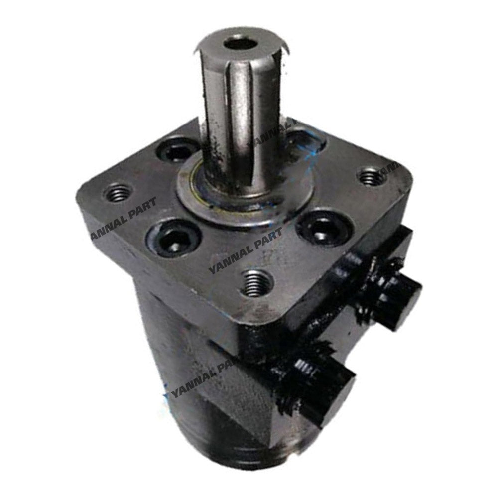 Hydraulic Gerotor Motor 101-1061-009 Fit For Eaton Char-Lynn H Series