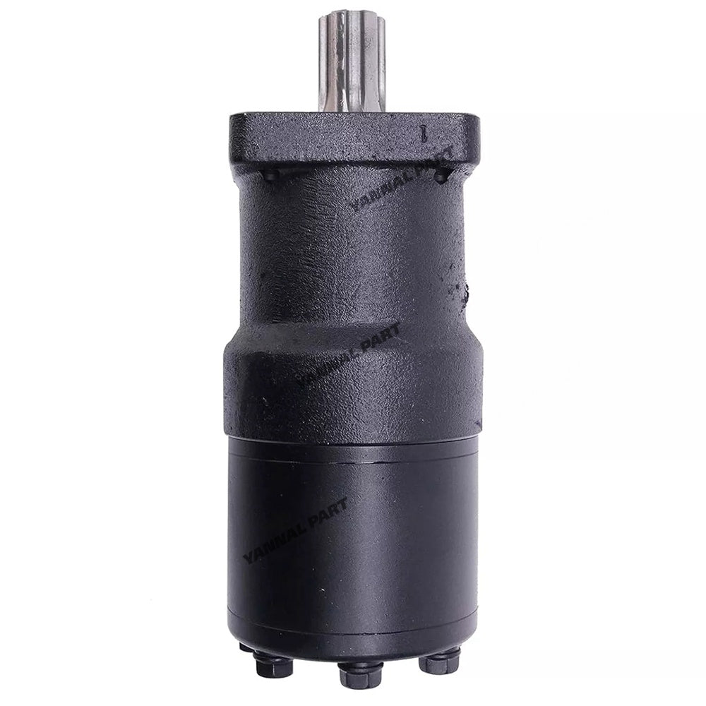 Hydraulic Gerotor Motor 101-1063-009 Fit For Eaton Char-Lynn H Series