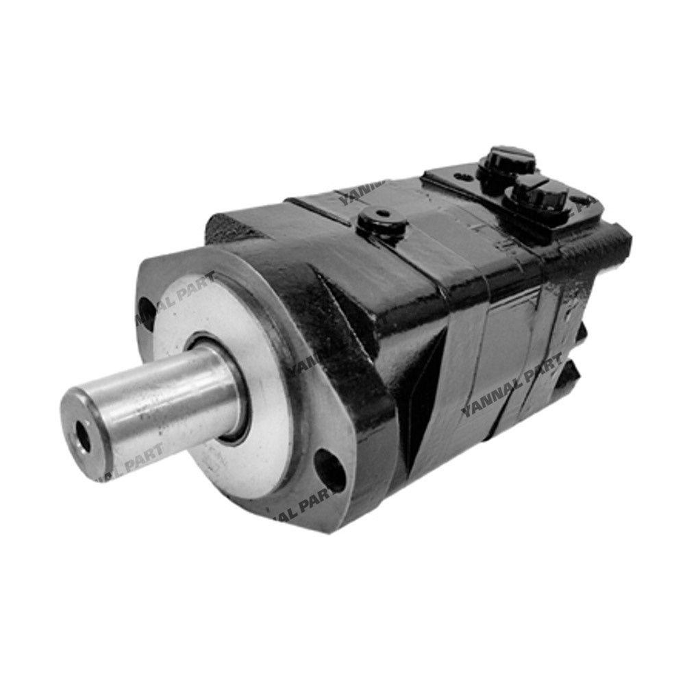 Hydraulic Motor 104-1064-006 Fit For Eaton Char-Lynn 2000 Series
