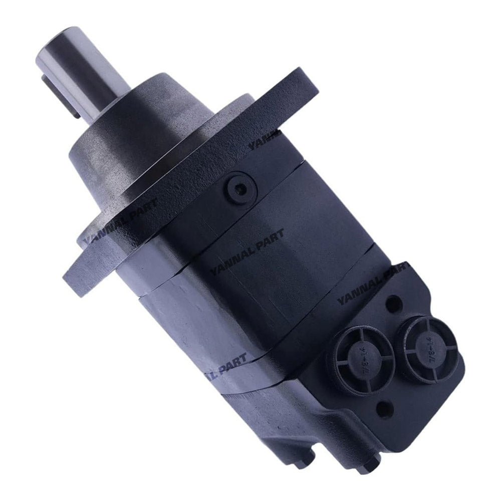 Hydraulic Motor 105-1007-006 Fit For Eaton Char-Lynn 2000 Series