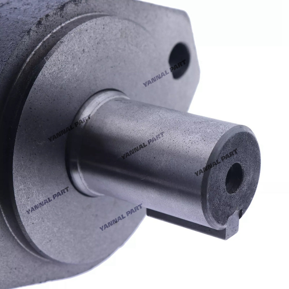 Hydraulic Motor 104-1066-006 Fit For Eaton Char-Lynn 2000 Series