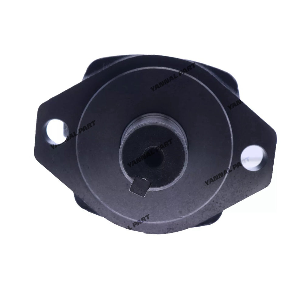 Hydraulic Motor 104-1066-006 Fit For Eaton Char-Lynn 2000 Series