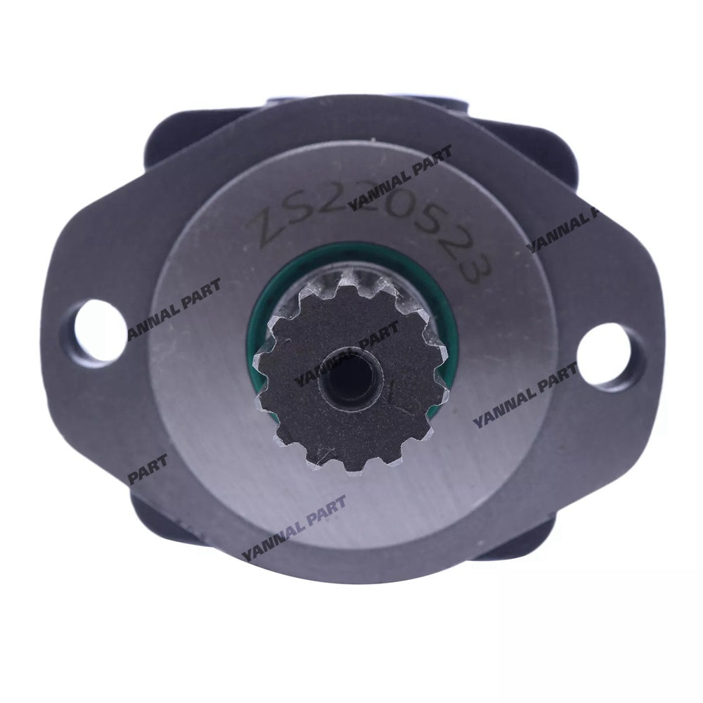 Hydraulic Motor 104-1031-006 Fit For Eaton Char-Lynn 2000 Series