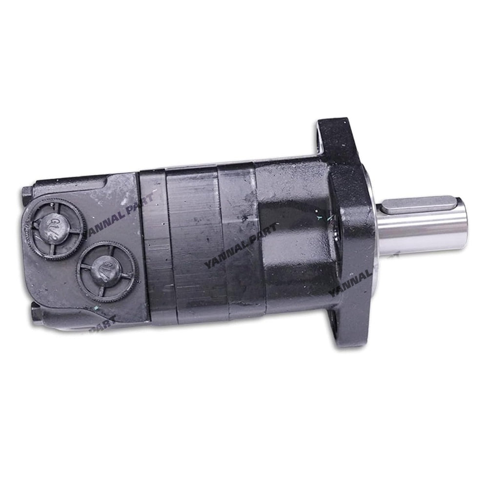 Hydraulic Motor 104-1387-006 Fit For Eaton Char-Lynn 2000 Series