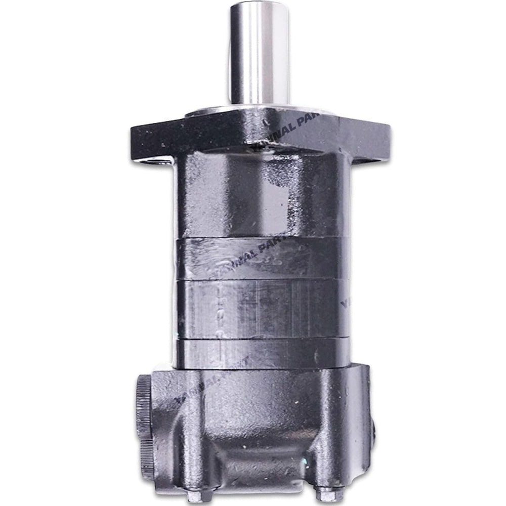 Hydraulic Motor 104-1387-006 Fit For Eaton Char-Lynn 2000 Series