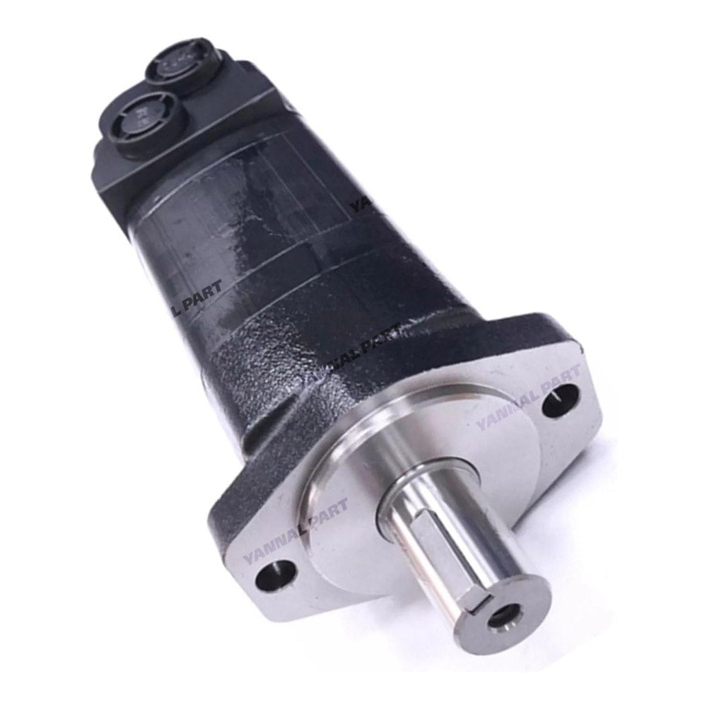 Hydraulic Motor 104-3578-006 Fit For Eaton Char-Lynn 2000 Series