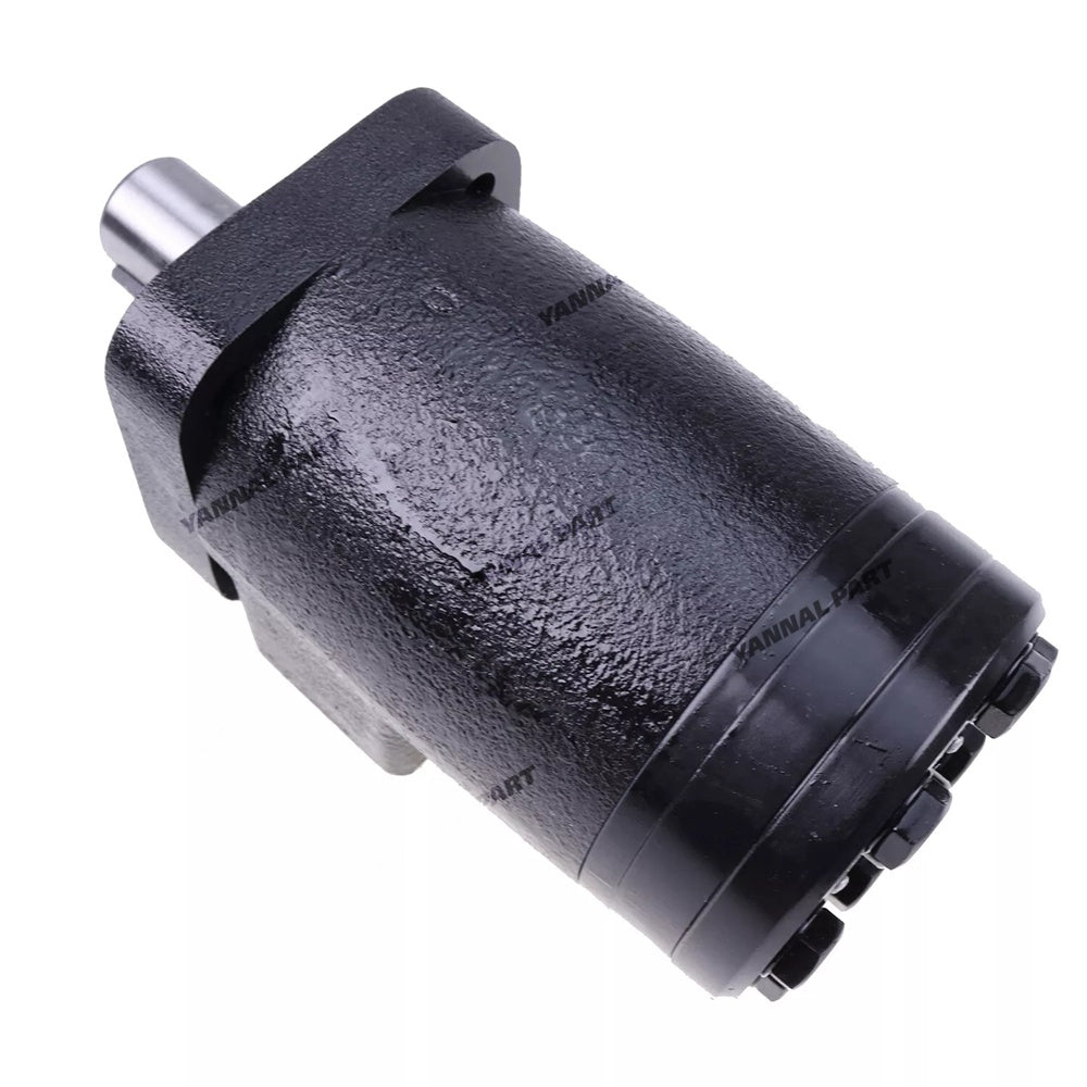 Hydraulic Gerotor Motor 101-1019-009 101-1019 Fit For Eaton Char-Lynn H Series