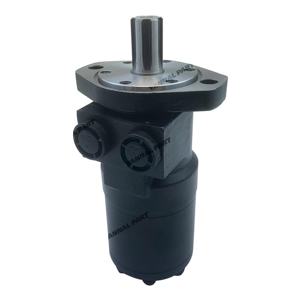 Hydraulic Motor 101-1088-009 101-1088 Fit For Eaton Char-Lynn H Series