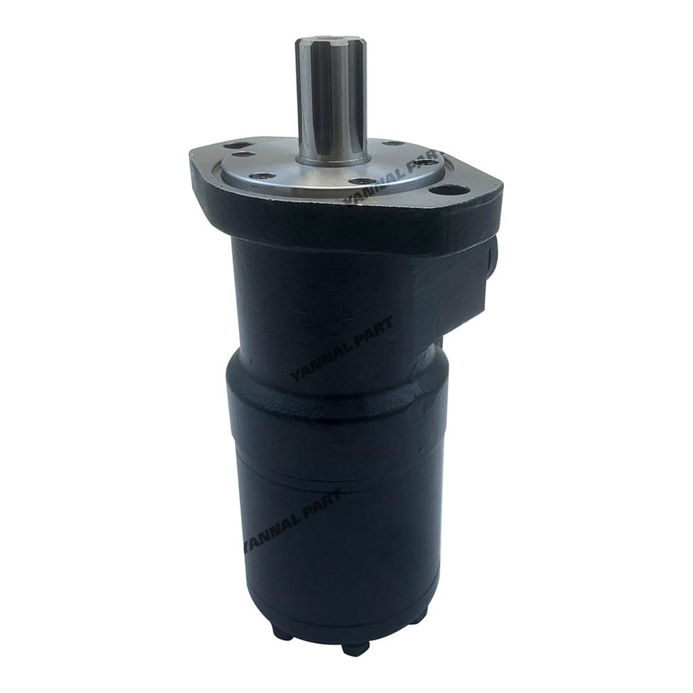 Hydraulic Motor 101-1088-009 101-1088 Fit For Eaton Char-Lynn H Series