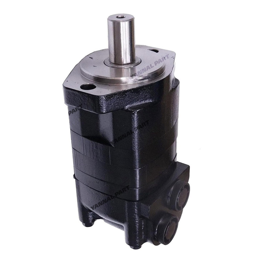 Hydraulic Motor 104-1055-006 104-1055 Fit For Eaton Char-Lynn 2000 Series
