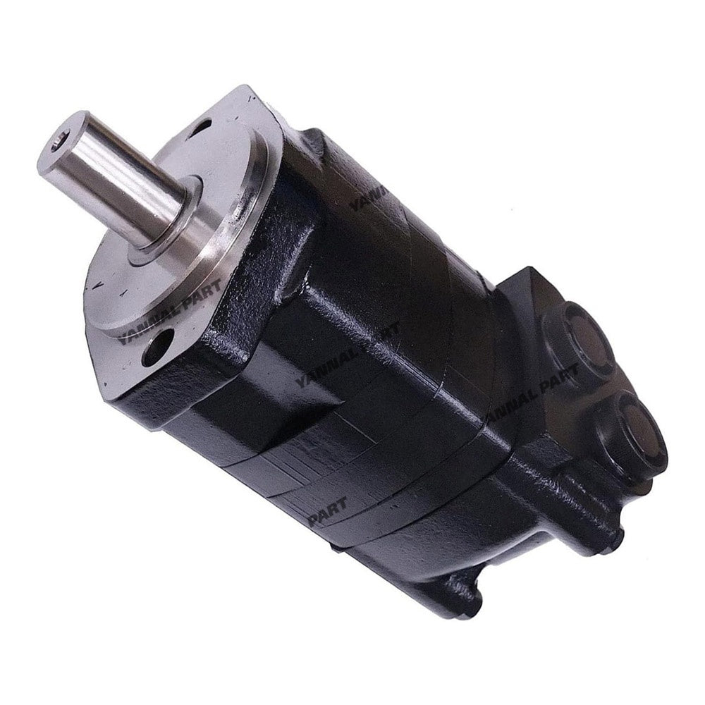 Hydraulic Motor 104-1055-006 104-1055 Fit For Eaton Char-Lynn 2000 Series