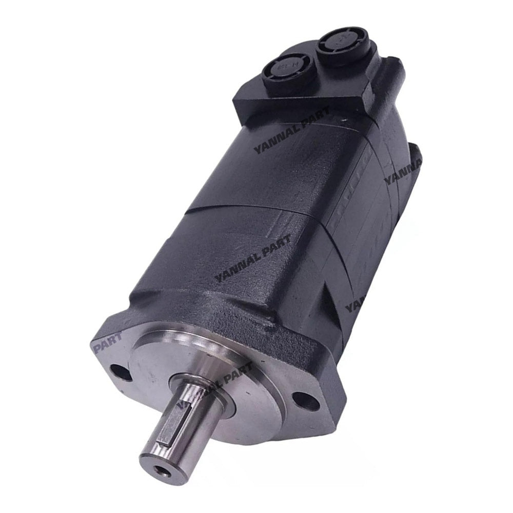 Hydraulic Motor 104-1056-006 104-1056 Fit For Eaton Char-Lynn 2000 Series