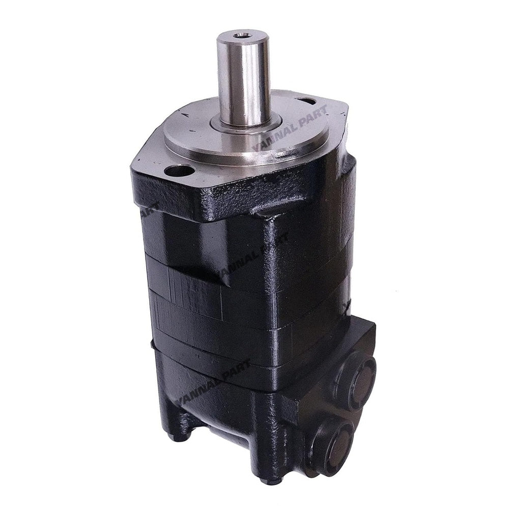 Hydraulic Motor 104-1057-006 104-1057 Fit For Eaton Char-Lynn 2000 Series
