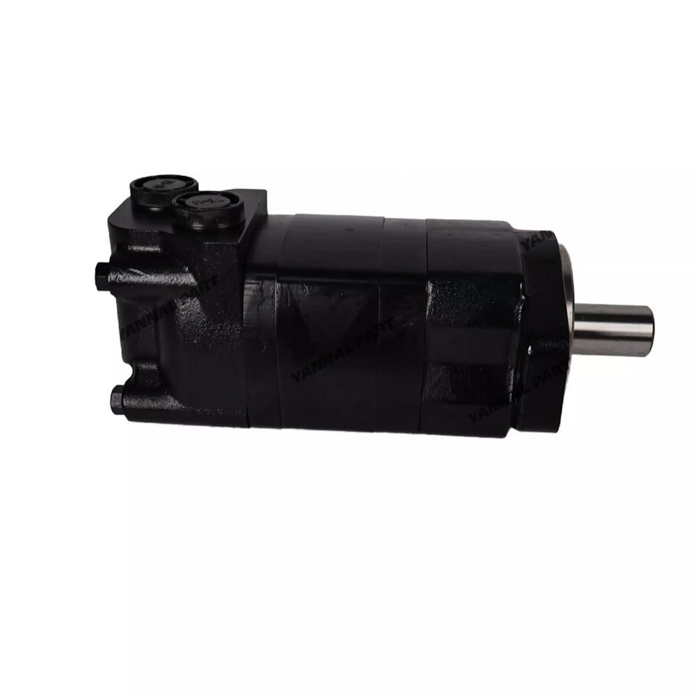 Hydraulic Motor 104-1059-006 104-1059 Fit For Eaton Char-Lynn 2000 Series