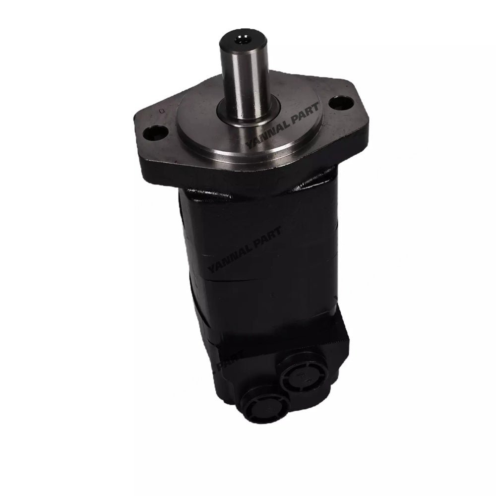 Hydraulic Motor 104-1059-006 104-1059 Fit For Eaton Char-Lynn 2000 Series