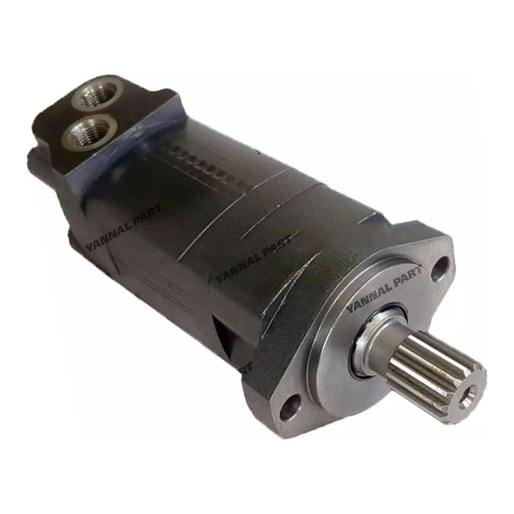 Hydraulic Motor 104-1094-006 104-1094 Fit For Eaton Char-Lynn 2000 Series