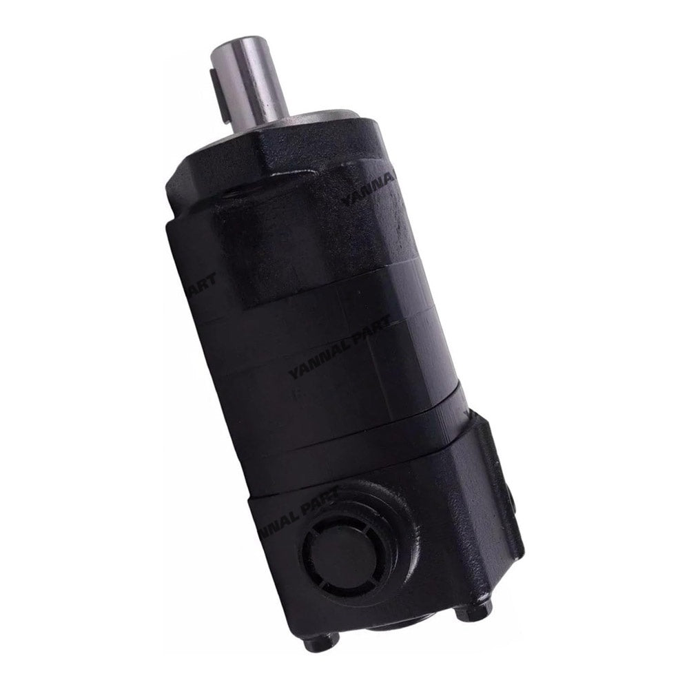 Hydraulic Motor 104-1095-006 104-1095 Fit For Eaton Char-Lynn 2000 Series