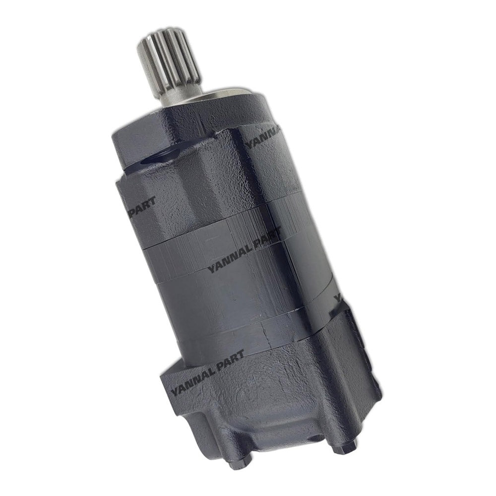 Hydraulic Motor 104-1097-006 104-1097 Fit For Eaton Char-Lynn 2000 Series