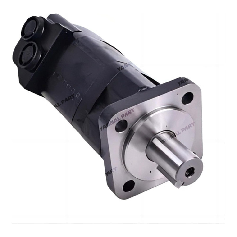 Hydraulic Motor 104-1253-006 104-1253 Fit For Eaton Char-Lynn 2000 Series