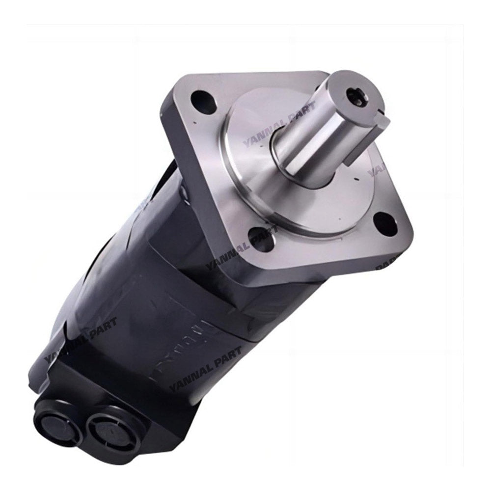 Hydraulic Motor 104-1253-006 104-1253 Fit For Eaton Char-Lynn 2000 Series