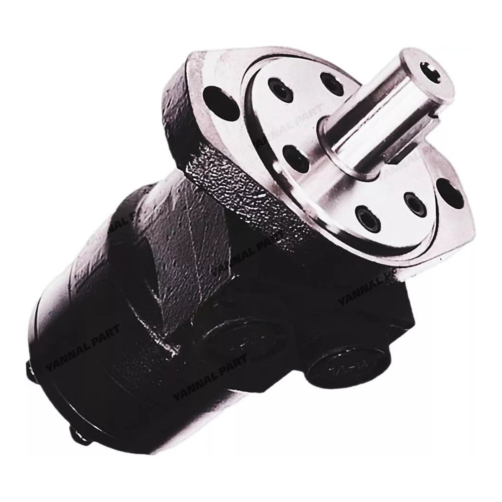 Hydraulic Motor 103-1033-012 Fit For Eaton Char-Lynn S Series