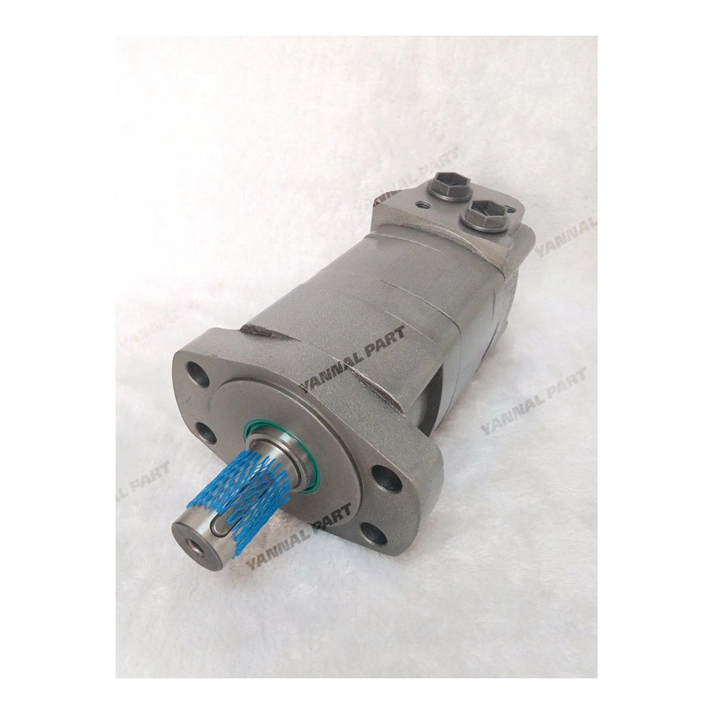 Hydraulic Motor 104-1343-006 104-1343 Fit For Eaton Char-Lynn 2000 Series